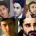 Most High Paid New Pakistani Male Celebrities 2014