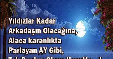 hayallere giden yol