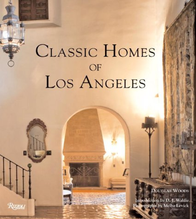Classic Homes of Los Angeles