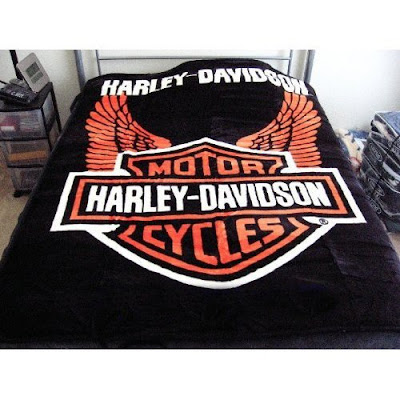 Discount Comforter Sets Harley Davidson Twin Size Super Plush Throw Extraordinary Harley Davidson Blankets And Throws Discount Comforter Sets Harley Davidson Twin Size Super Plush Throw Extraordinary Harley Davidson Blankets And Throws