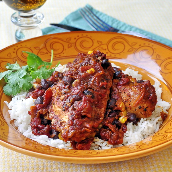 Rock Recipes The Best Food & Photos from my St. John's, Newfoundland