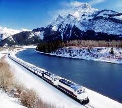 Write my papersin canada