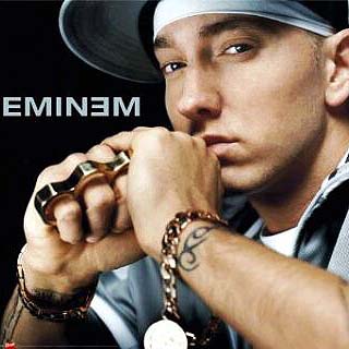 لطفي دوبل كانو _انهيوك_ايمينام _من افضلهم في الراب Eminem+-+Love+The+Way+You+Lie+ft.+Rihanna