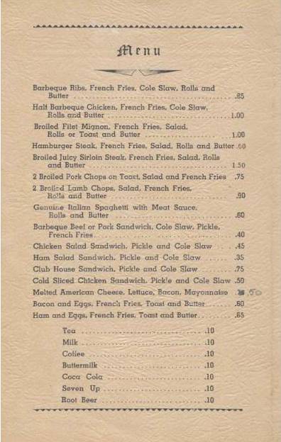 MENU+-+CHICAGO+-+P+AND+M+RESTAURANT+-+951+N+STATE+STREET+-+MENU+INSIDE+-+1940s.jpg