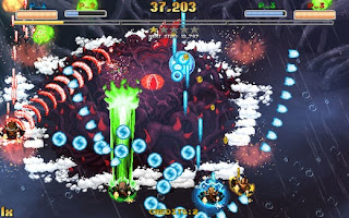 Jamestown Legend of the Lost Colony v1.0r13 cracked-THETA For Pc Jamestown Legend of the Lost Colony v1.0r13 cracked-THETA For Pc