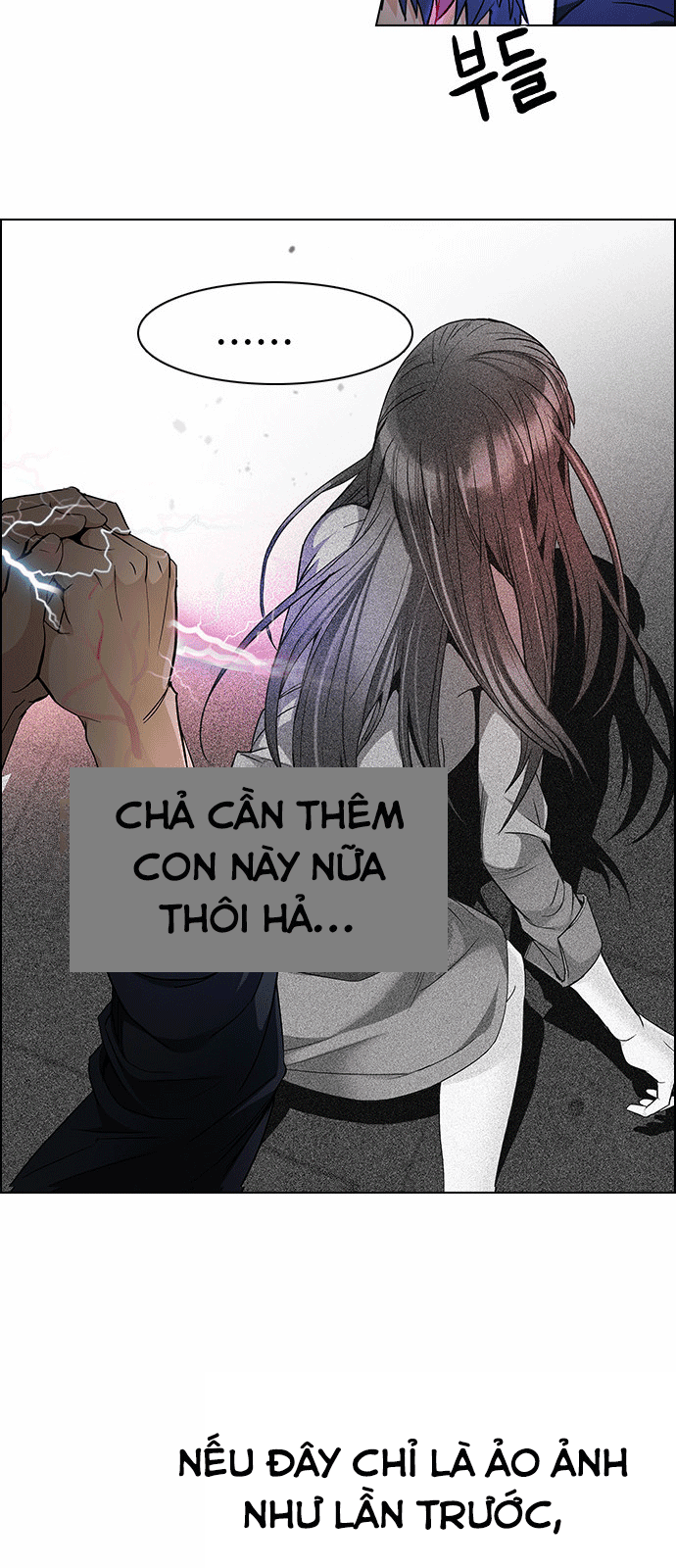 DICE chap 172 Trang 5 - Mangak.info DICE chap 172 Trang 5 - Mangak.info