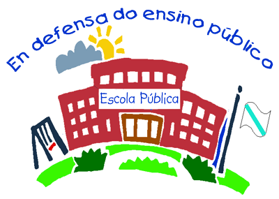 Escola pública