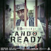 Elio "Mafiaboy" - Ando Ready