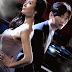 Five Fingers Korean Drama 2012 Five Fingers Korean Drama 2012