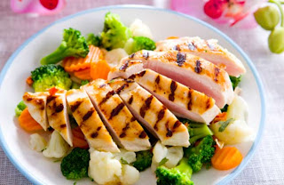 nutritious dinner s blog easy dinner ideas for picky eaters which