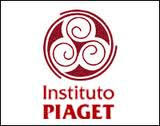 Logótipo Piaget