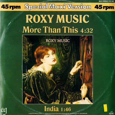 roxy music than album cover covers 1982 manifesto translation lost sheila veronica guest bill coppola queenvinyls murray malley sofia delaware