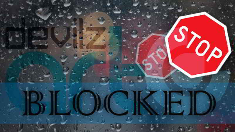 Depkominfo blokir situs forex