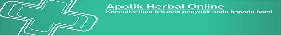 Obat Herbal Susah Bab | Penyakit anus