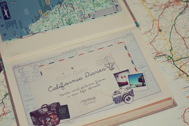 travel diary online travel diary online