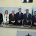 Assembleia Legislativa nega pedido do STJ para investigar governador do Amapá.