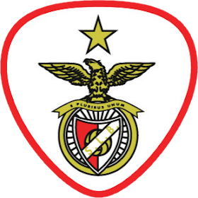 Sport Lisboa e Benfica