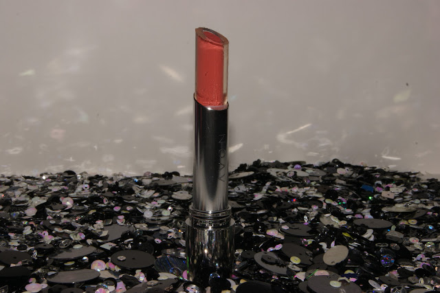 Avon Shine Attract Lipsticks