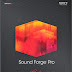 Curso Sony Sound Forge + Programa
