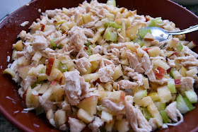 salpicão-salada-chicken-and-potato-salad-brazilian-food-recipes