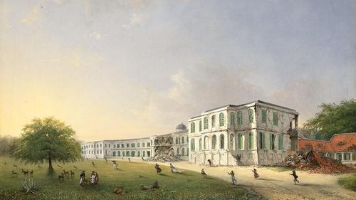 [Изображение: 1836-Bagian-depan-Istana-Bogor-setelah-g...jks.jp.jpg]