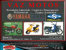 LogoMarca Vaz 2012
