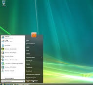 Make the PC Faster under Windows Vista Make the PC Faster under Windows Vista