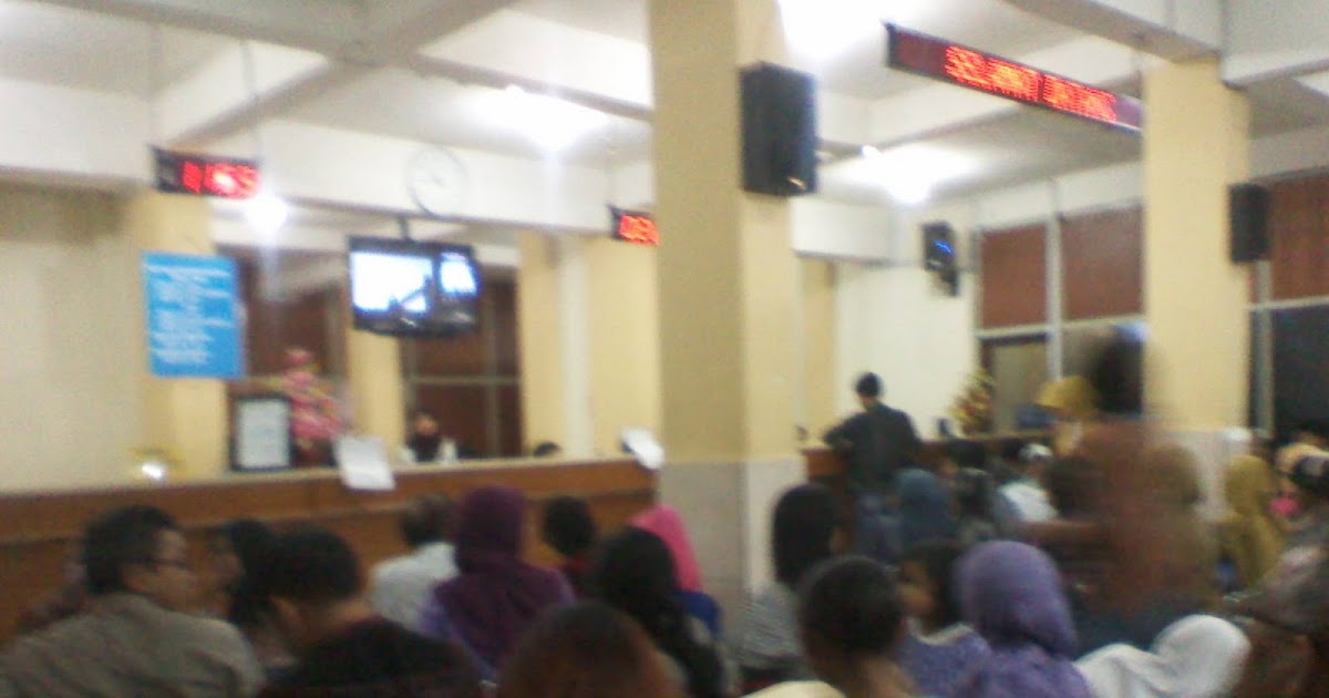 Membuat Paspor Di Bandung | membuat paspor di imigrasi bandung explore kota bandung Membuat Paspor Di Bandung | membuat paspor di imigrasi bandung explore kota bandung