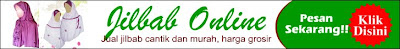 jilbab cantik dan murah harga grosir jual jilbab murah berkualitas