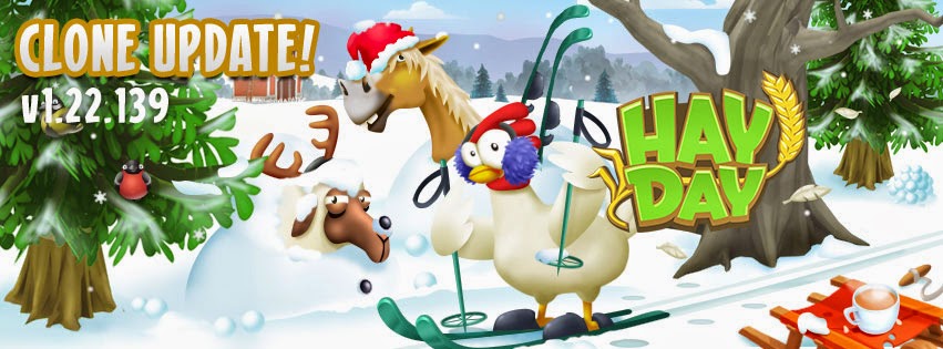 Download APK Hay Day Clone Versi 1.22.139 (8 Desember 2014)