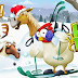 Download APK Hay Day Clone Versi 1.22.139 (8 Desember 2014)