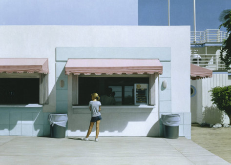 http://4.bp.blogspot.com/-YrKBdCv1uzM/T7RZ8DcFimI/AAAAAAAAKqQ/D5evaEfQPMk/s1600/max-ferguson-girl-in-miami.jpg