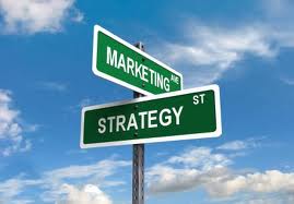 http://4.bp.blogspot.com/-YrKItlve5Y8/TZjX7qKTayI/AAAAAAAAAJ4/Tkr2KZY4aPQ/s1600/marketing_strategy.jpg
