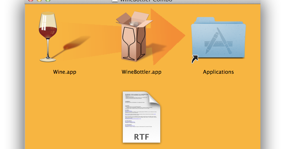far file manager download far file manager download