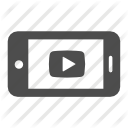 استايلات وتنقلات رائعه لبرنامج بروشو