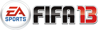 Fifa 13 crack download