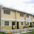 New House for Sale - Celina Plains Brgy. Pooc Caingin, Sta. Rosa, Laguna