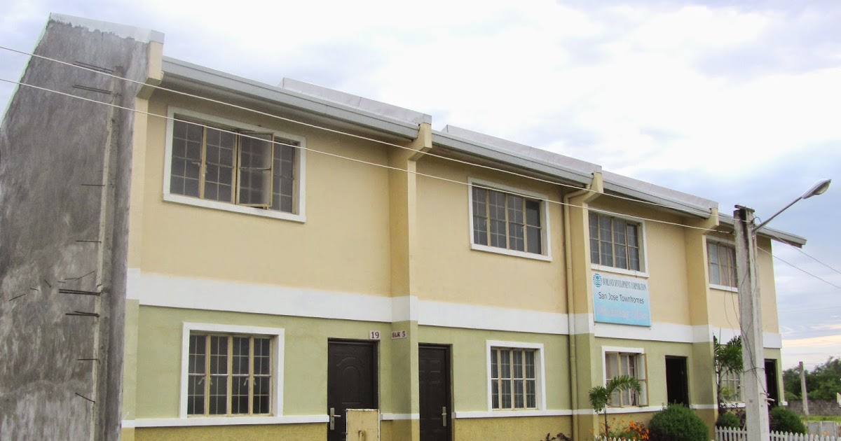 New House for Sale Celina Plains Brgy. Pooc Caingin, Sta. Rosa, Laguna Houses In Mega Manila