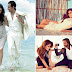 Saif-Kareena Pics..