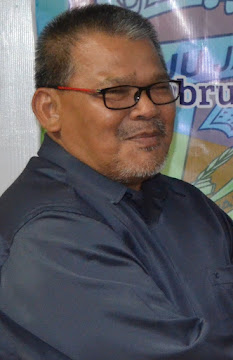 Guru Besar