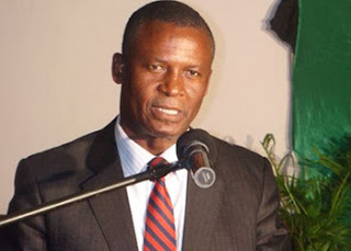 walimu 344 nchini wamefukuzwa kazi kutoka mwaka 2008 hadi mwaka