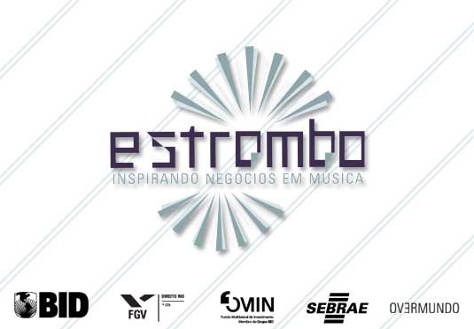 Estrombo