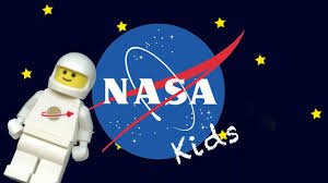 NASA KIDS CLUB en Español