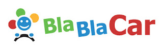 https://www.blablacar.es/