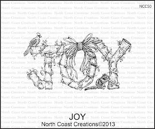 http://www.northcoastcreations.com/index.php/new-releases/ncc40-joy.html