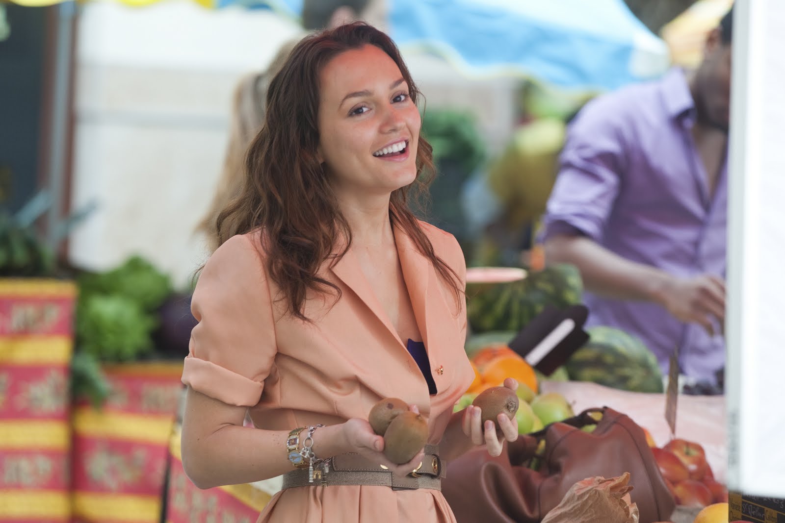 http://4.bp.blogspot.com/-YrXyYMVJzjc/TgnsX5GehJI/AAAAAAAACWk/zAgUaCir1JY/s1600/leightonmeester+_+monte+carlo.jpg