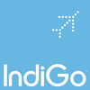 Yatra discount coupon hdfc credit card