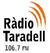 Web Ràdio Taradell