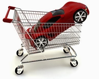 tips cerdas membeli mobil bekas tips cerdas membeli mobil bekas