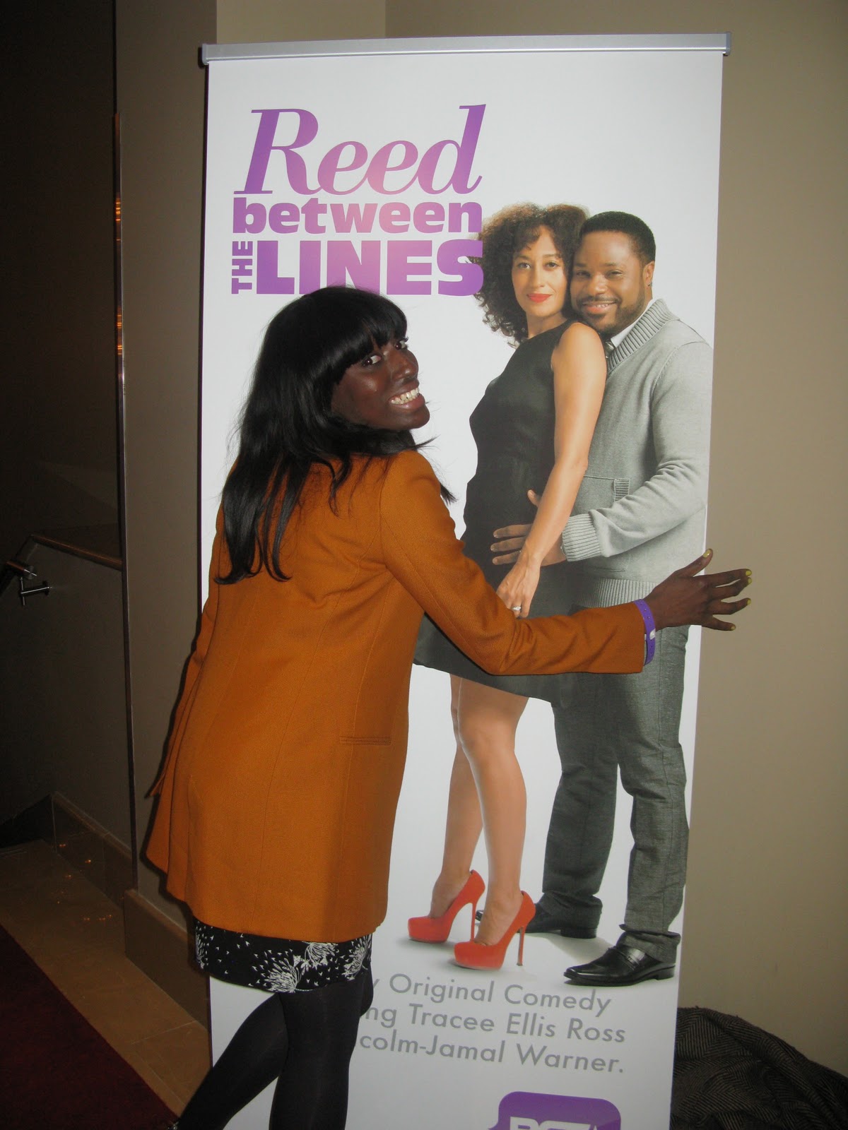 tracee ellis ross interviews tracee ellis ross interview 2011 getmelolly tracee ellis ross interviews tracee ellis ross interview 2011 getmelolly